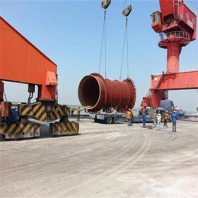 临泉附近哪有吊车可以吊东西