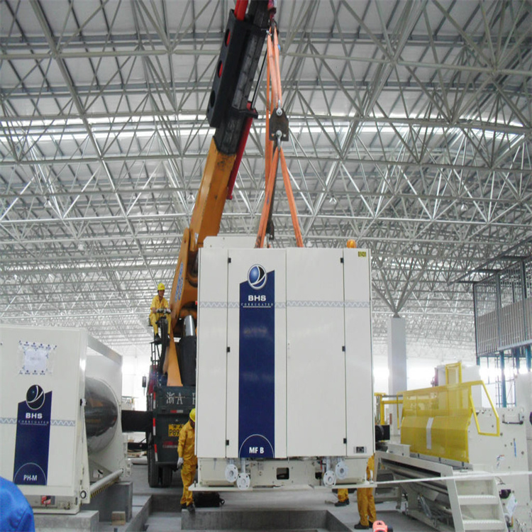 临泉同城随车吊租赁电话|35吨随车吊|就近快速响应